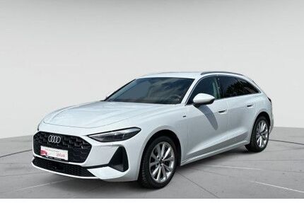 Audi A5 9.815 km 51.950 &euro; Bensheim 64625