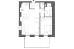 Etagenwohnung Offenbach am Main Bieberer Berg - 3 Zimmer, 96 m&sup2;, 511.291&euro; | Angebot:25771645