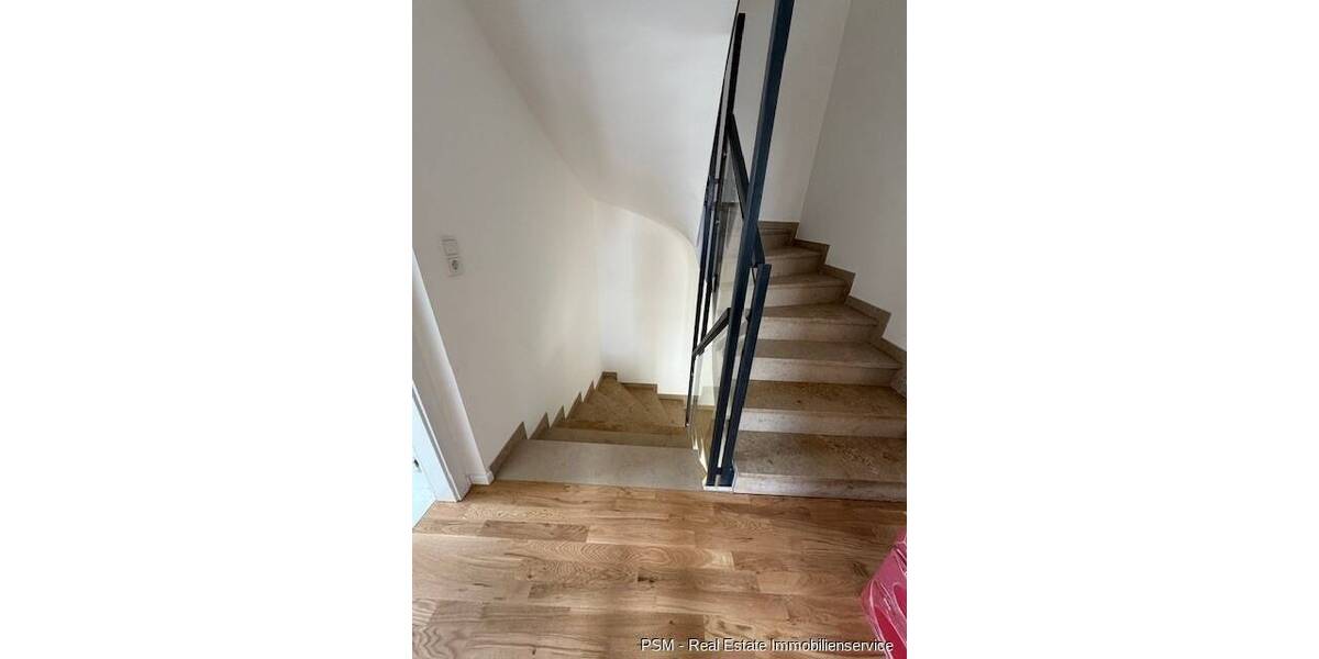 Doppelhaushälfte Groß-Gerau Gerau - 1.800&euro; | Angebot:26358378