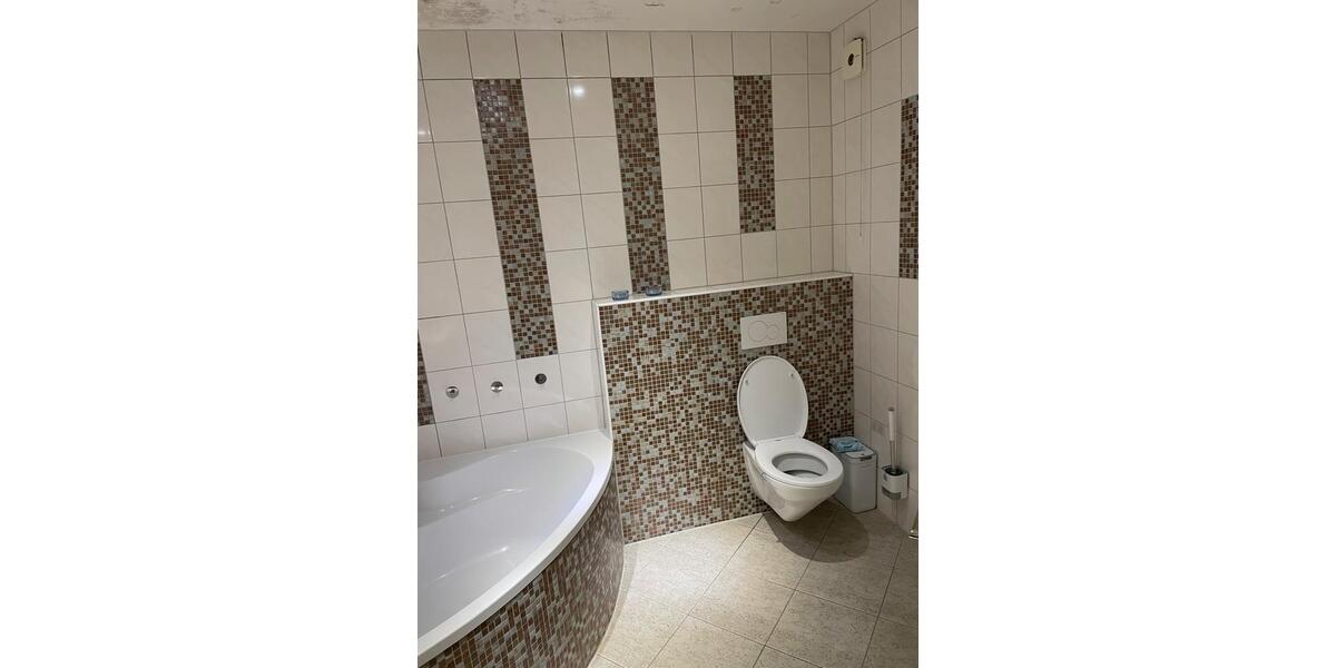 Etagenwohnung Dietzenbach - 4 Zimmer, 101 m&sup2;, 275.000&euro; | Angebot:26953461
