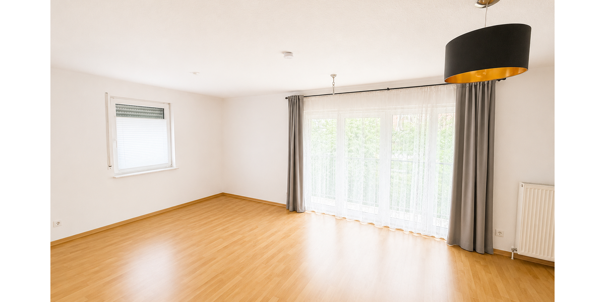 Zweifamilienhaus in Langen mit Garten und Hof - Mehrfamilienhaus, Wohnhaus Langen | Angebot:27280800