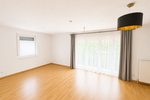 Zweifamilienhaus in Langen mit Garten und Hof - Mehrfamilienhaus, Wohnhaus Langen | Angebot:27280800