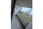 Etagenwohnung Dietzenbach - 3 Zimmer, 66 m&sup2;, 170.000&euro; | Angebot:27084492