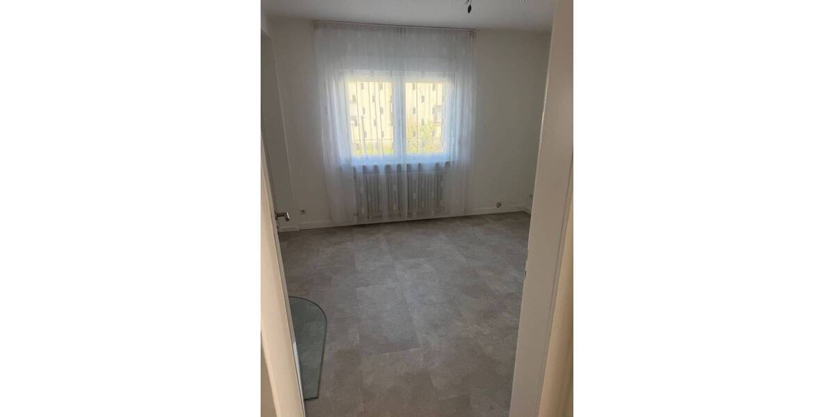 Einfamilienhaus Flörsheim Flörsheim - 4 Zimmer, 100 m&sup2;, 1.890&euro; | Angebot:26419950