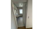 Etagenwohnung Egelsbach - 2 Zimmer, 74 m&sup2;, 1.050&euro; | Angebot:26840367
