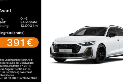 Audi A5 27.616 km 51.470 &euro; Hofheim 65719