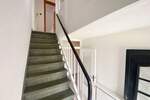 Einfamilienhaus Seligenstadt Froschhausen - 4 Zimmer, 105 m&sup2;, 495.000&euro; | Angebot:26027680