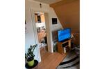 Etagenwohnung Breuberg - 2.5 Zimmer, 70 m&sup2;, 700&euro; | Angebot:26409347