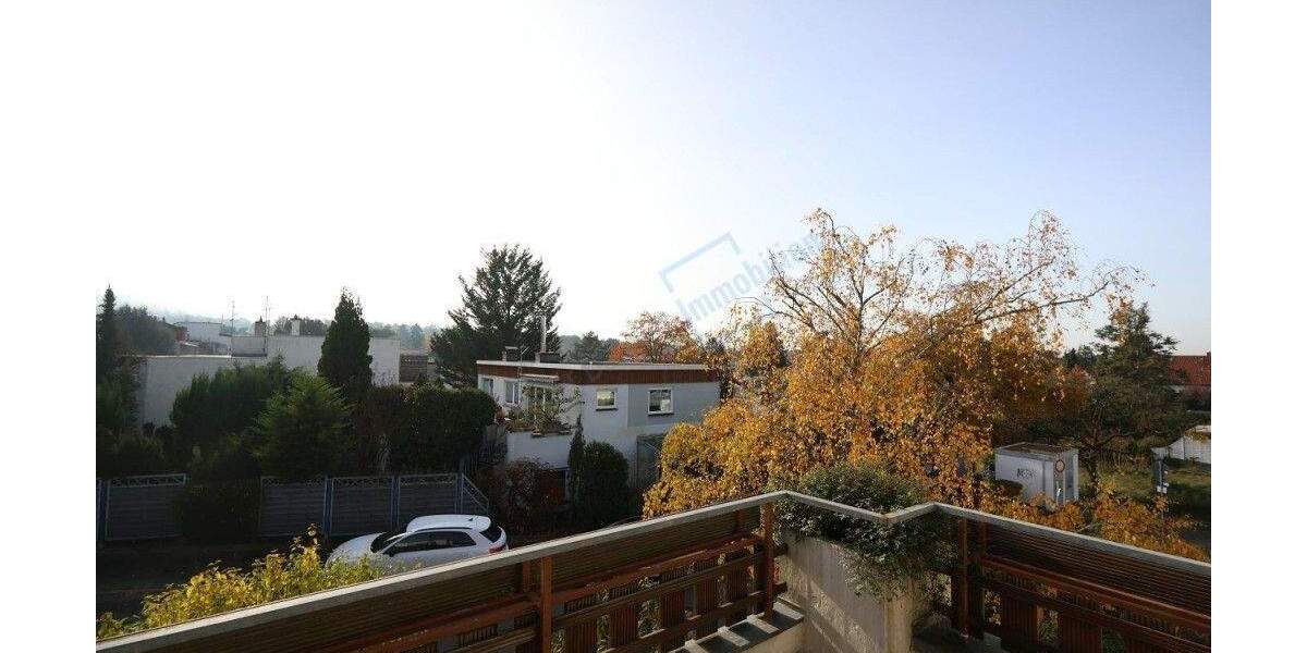 Einfamilienhaus Darmstadt Eberstadt - 4 Zimmer, 186 m&sup2;, 699.900&euro; | Angebot:25665947