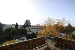 Einfamilienhaus Darmstadt Eberstadt - 4 Zimmer, 186 m&sup2;, 699.900&euro; | Angebot:25665947