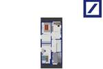 Doppelhaushälfte Seeheim-Jugenheim Ober-Beerbach - 5 Zimmer, 155 m&sup2;, 520.000&euro; | Angebot:25687076
