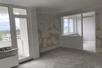 Etagenwohnung Flörsheim Flörsheim - 2 Zimmer, 61 m&sup2;, 700&euro; | Angebot:26893101