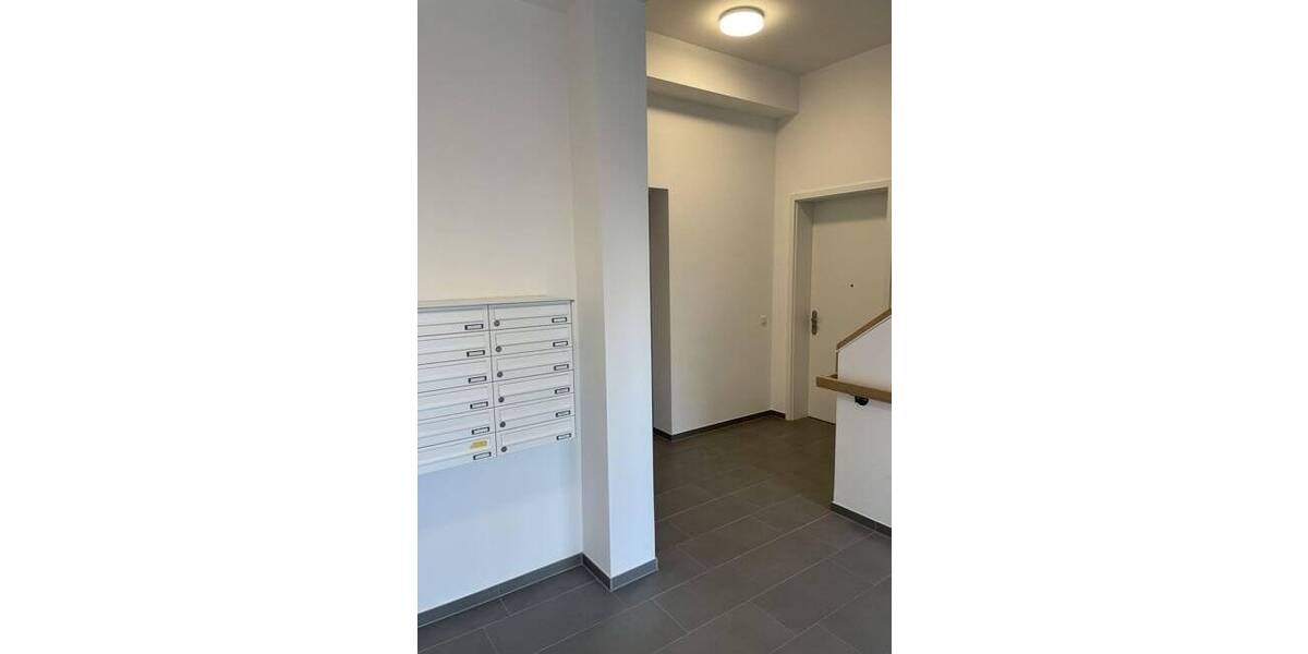 Etagenwohnung Frankfurt am Main Sachsenhausen - 2 Zimmer, 62 m&sup2;, 615.800&euro; | Angebot:23974868