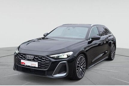 Audi A5 23.224 km 51.690 &euro; Darmstadt 64295