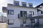 Etagenwohnung Darmstadt Eberstadt - 4 Zimmer, 123 m&sup2;, 1.980&euro; | Angebot:26472785