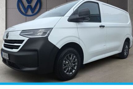 VW T7 Transporter 4.500 km 38.980 &euro; Neu-Isenburg 63263