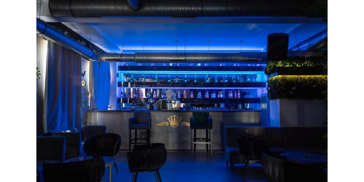 Gewerbeobjekt Groß-Gerau Gerau - 2.600&euro; | Angebot:26003147