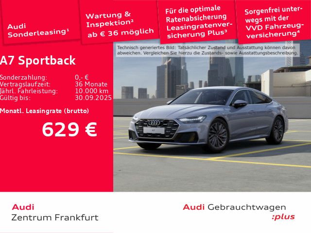 A7