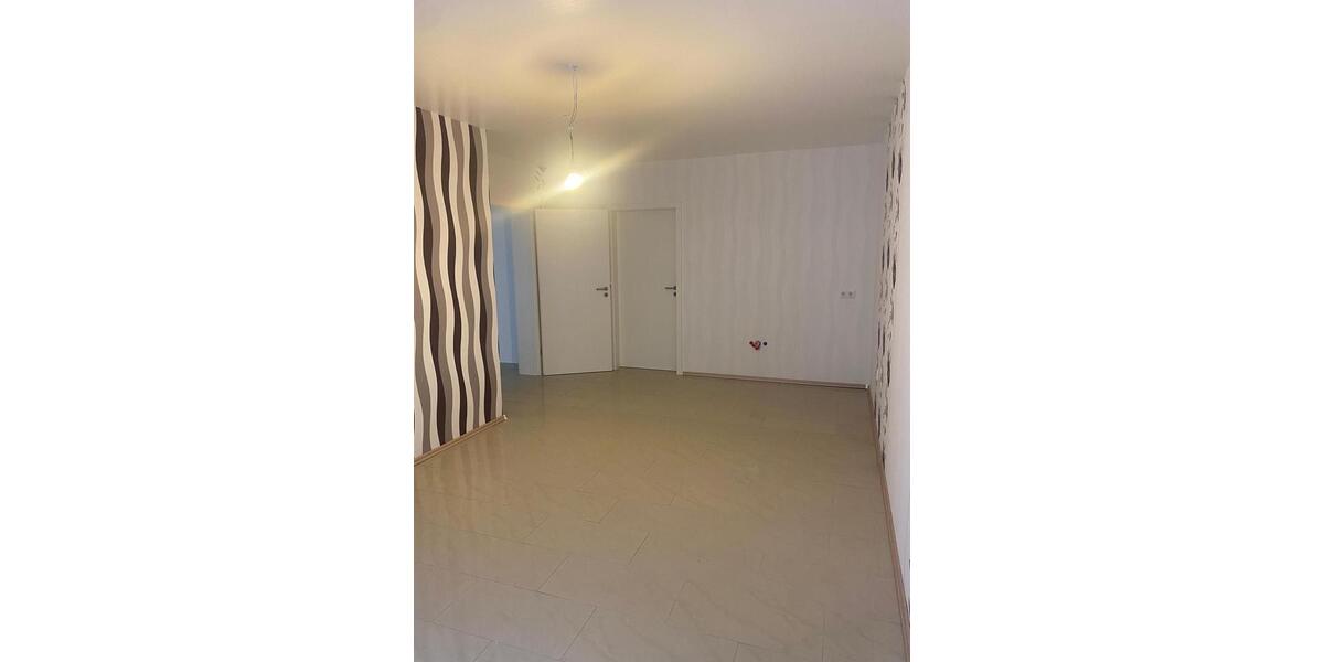 Etagenwohnung Pfungstadt - 2 Zimmer, 65 m&sup2;, 800&euro; | Angebot:26593147