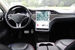 Model S