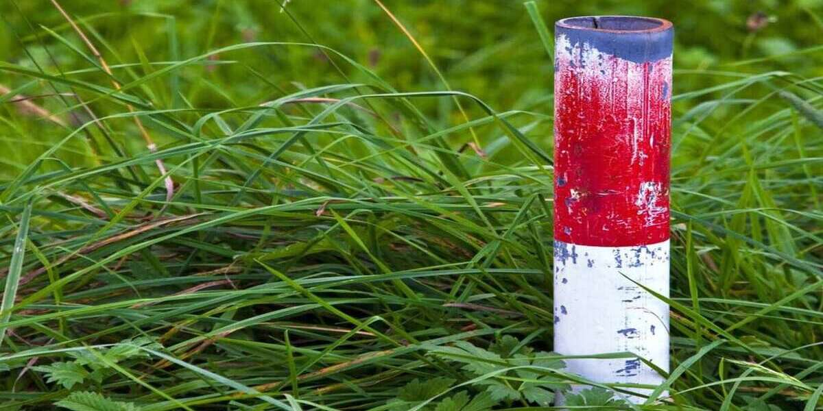 Grundstück Mühltal - 370.000&euro; | Angebot:23604046