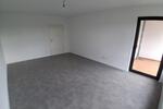 Etagenwohnung Griesheim - 2 Zimmer, 62 m&sup2;, 840&euro; | Angebot:26604147