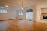 Etagenwohnung Frankfurt am Main Hausen - 3 Zimmer, 105 m&sup2;, 2.210&euro; | Angebot:25751234