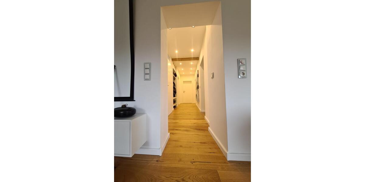 Einfamilienhaus Groß-Umstadt Umstadt - 5 Zimmer, 180 m&sup2;, 2.200&euro; | Angebot:25561237