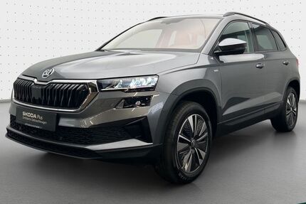 Skoda Karoq 47.544 km 26.430 &euro; Hofheim im Taunus 65719