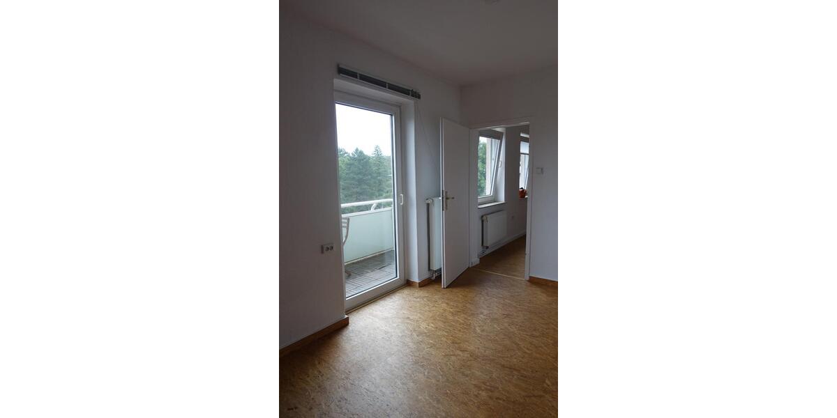 Etagenwohnung Darmstadt Bessungen - 2 Zimmer, 55 m&sup2;, 265.000&euro; | Angebot:24676857