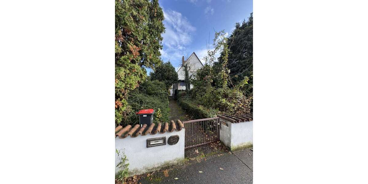 Einfamilienhaus Mainz Laubenheim - 6 Zimmer, 141 m&sup2;, 709.800&euro; | Angebot:25479266