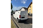 Citroen Jumpy 175.000 km 9.600 € Dieburg 64807