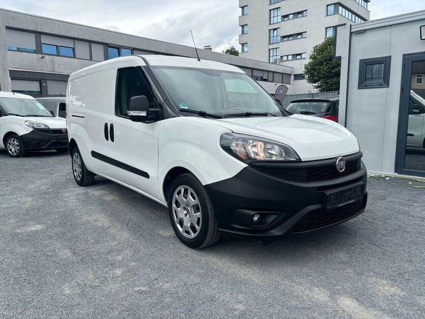 Doblo