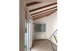 Etagenwohnung Fränkisch-Crumbach Crumbach - 3 Zimmer, 91 m&sup2;, 820&euro; | Angebot:26407516