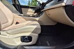 Jaguar XF Prestige Leder, GSHD, Navigation, Rückfahrkamer 104.922 km 21.690 &euro; Rodgau 63110