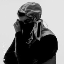 Luvre47 - Tour 2026 20.03.2026 Das Bett