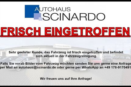 VW Polo 24.000 km 21.680 &euro; Babenhausen 64832