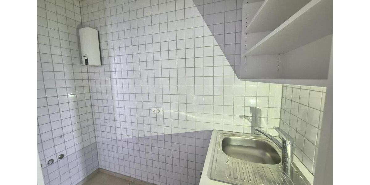 Gewerbeobjekt Ober-Ramstadt Ramstadt | Angebot:26661547