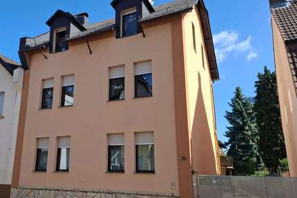 Haus Kriftel - 12 Zimmer, 262 m&sup2;, 1.088.000&euro; | Angebot:24952113