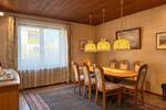 Einfamilienhaus Offenbach Bürgel - 5 Zimmer, 157 m&sup2;, 499.000&euro; | Angebot:26029557