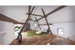 Einfamilienhaus Seeheim-Jugenheim / Ober-Beerbach Ober-Beerbach - 1 Zimmer, 633 m&sup2;, 495.000&euro; | Angebot:26917361
