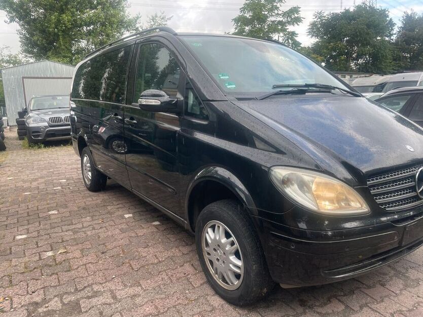 Viano