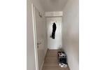 Etagenwohnung Pfungstadt - 2 Zimmer, 37 m&sup2;, 620&euro; | Angebot:26448988