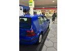 Golf IV