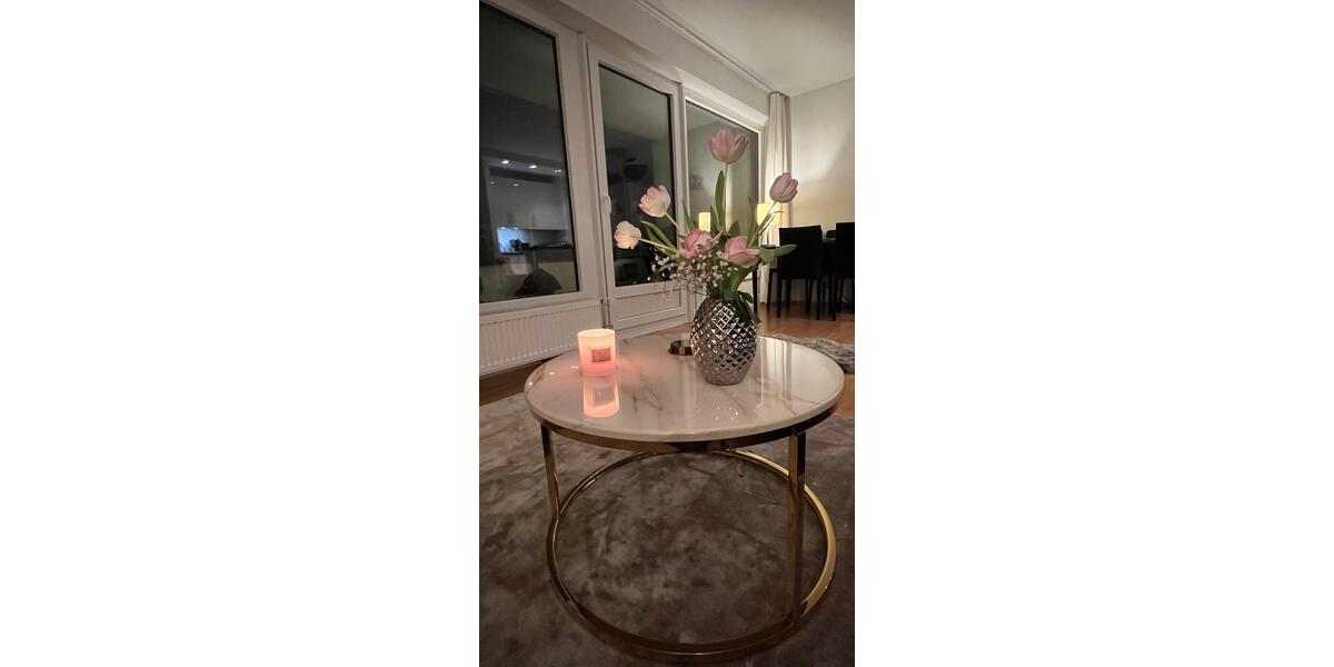 Etagenwohnung Dreieich - 2 Zimmer, 58 m&sup2;, 1.350&euro; | Angebot:26402939
