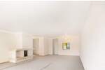 Etagenwohnung Dreieich / Dreieichenhain Dreieichenhain - 3 Zimmer, 135 m&sup2;, 449.000&euro; | Angebot:25776962