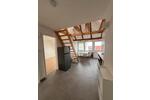 Dachgeschoßwohnung Darmstadt Darmstadt-Nord - 3 Zimmer, 70 m&sup2;, 545&euro; | Angebot:26065930