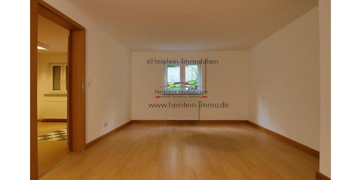 Reiheneckhaus 7 ZKB #2 Bäder #Carport #Garten #Zisterne #Keller ausgebaut #Griesheim Im Wiesengarten - Reihenendhaus Griesheim | Angebot:23732805