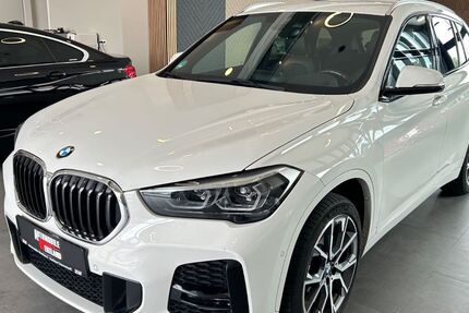 BMW X1 89.000 km 27.990 &euro; Roßdorf 64380