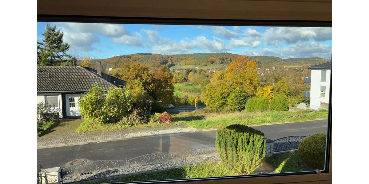 Einfamilienhaus Höchst im Odenwald - 6 Zimmer, 228 m&sup2;, 1.600&euro; | Angebot:23606306